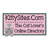 Kittysite